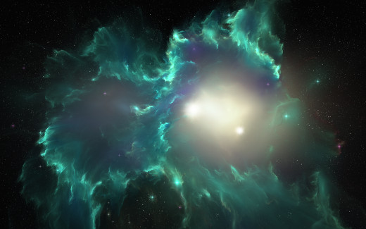 525694 (a): :1920x1200